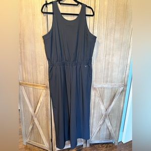 L Calia Jumper.